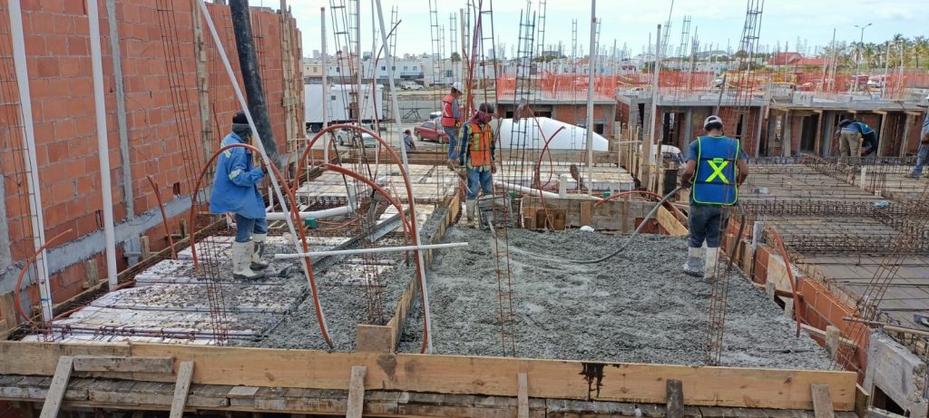 38f5c786-0869-43d3-b9df-0d8bec31a278