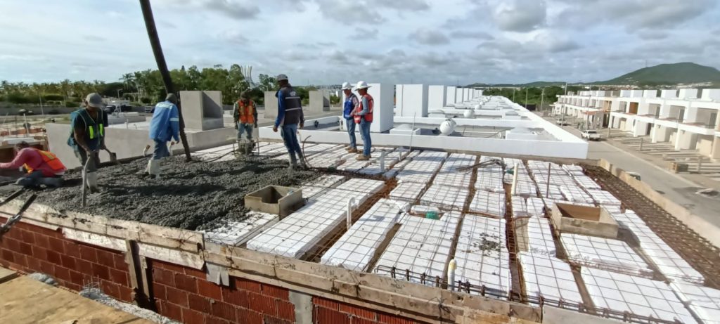 48e60935-9212-4382-8eb8-466e5e6859c5