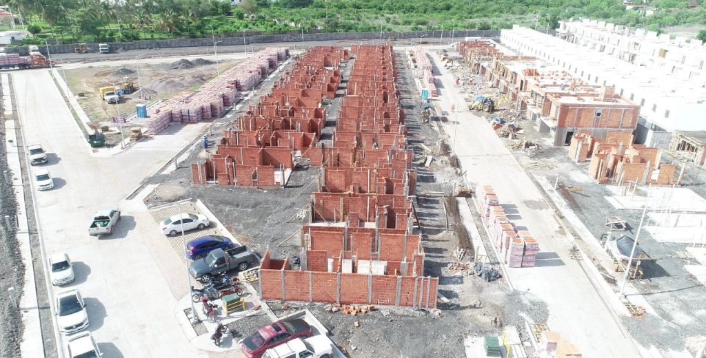 552f2cc5-bd53-4814-bc0b-9e9c3e8d3fb2