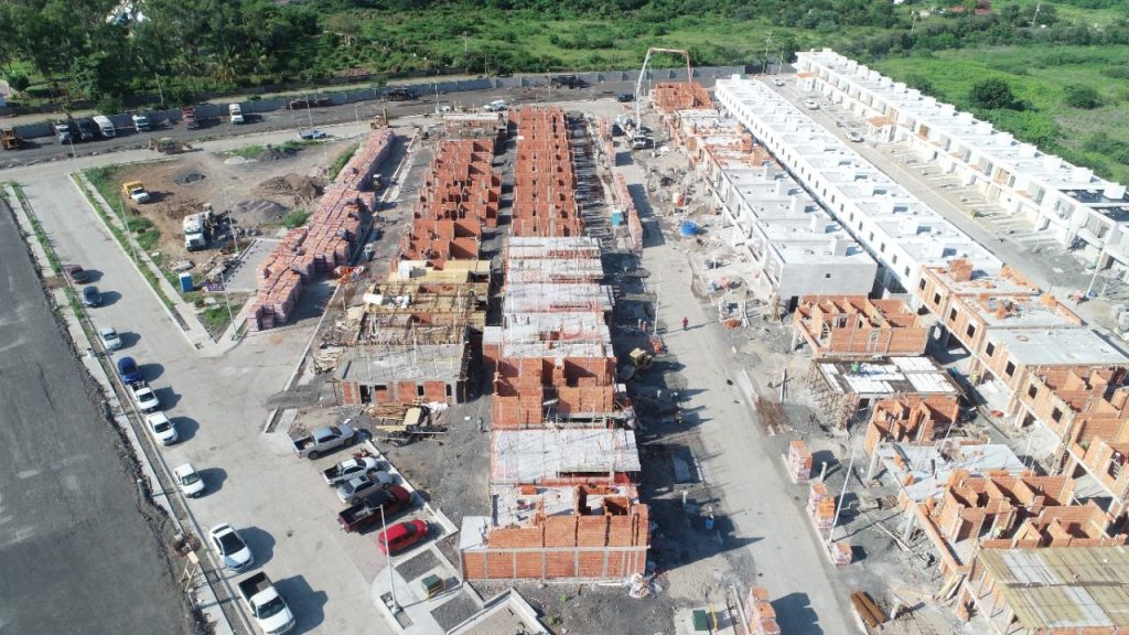 5fb2c06f-4d4d-426f-be21-78d64f65f98b