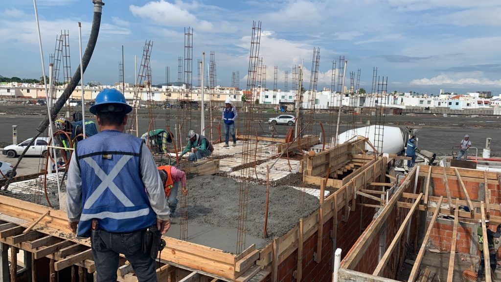 886cdede-e086-4b30-b707-d78c747f7b0a