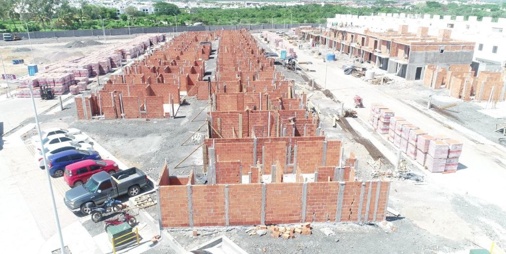 a2a80a55-d795-471d-b309-899cd75ecc51