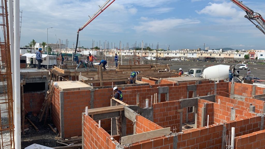 c0f2109c-c3fc-4468-b599-43e84af465d0