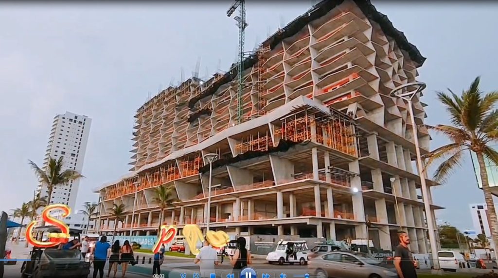 c8db7ae1-e695-4b09-b578-881d51f6fc69