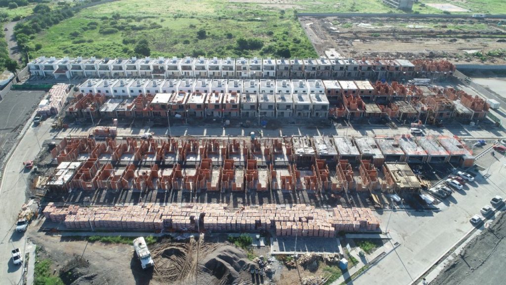 da6c2a9e-3786-4528-898a-1fa08b109d59