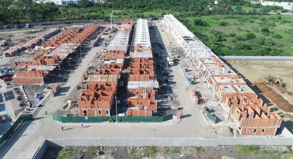 e35f45df-a6a6-439e-b870-3b98143847c5