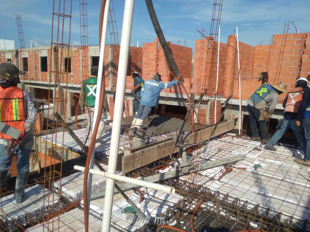 e3854108-e58b-4ec5-9930-4c9634459f9f